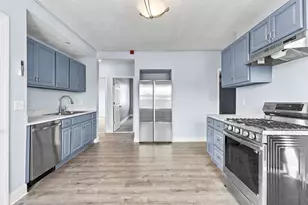 226 Atwells Ave, Providence, RI 02903 - Photo 5