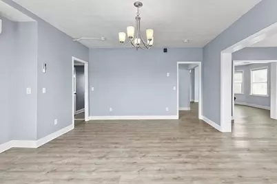 226 Atwells Avenue #3, Providence, RI 02903 - Photo 17