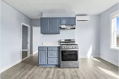 226 Atwells Avenue #3, Providence, RI 02903 - Photo 9