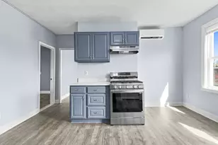 226 Atwells Ave, Providence, RI 02903 - Photo 9
