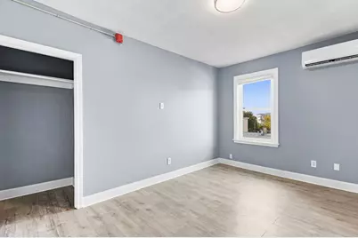 226 Atwells Avenue #3, Providence, RI 02903 - Photo 27