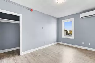 226 Atwells Ave, Providence, RI 02903 - Photo 27