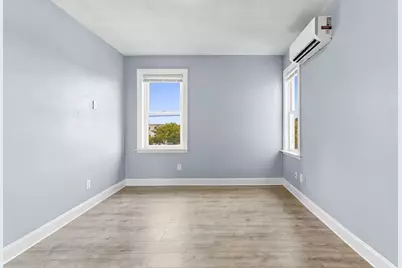 226 Atwells Avenue #3, Providence, RI 02903 - Photo 25
