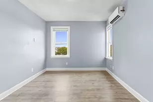 226 Atwells Ave, Providence, RI 02903 - Photo 25