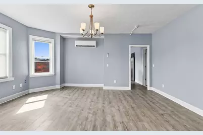 226 Atwells Avenue #3, Providence, RI 02903 - Photo 13