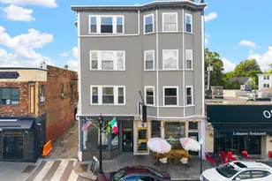 226 Atwells Ave, Providence, RI 02903 - Photo 1