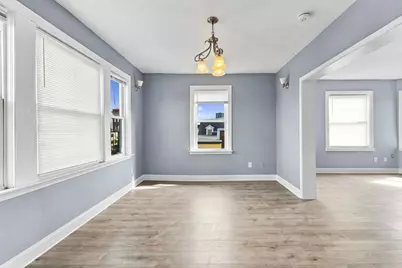 226 Atwells Avenue #3, Providence, RI 02903 - Photo 11