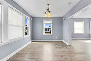 226 Atwells Ave, Providence, RI 02903 - Photo 11