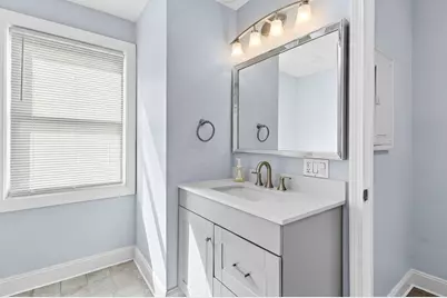 226 Atwells Avenue #3, Providence, RI 02903 - Photo 23