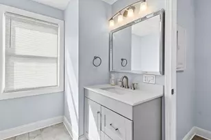 226 Atwells Ave, Providence, RI 02903 - Photo 23
