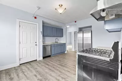 226 Atwells Avenue #3, Providence, RI 02903 - Photo 7