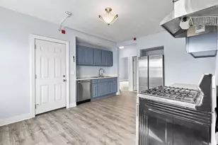 226 Atwells Ave, Providence, RI 02903 - Photo 7