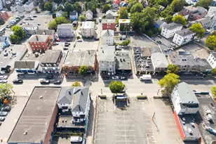 226 Atwells Ave, Providence, RI 02903 - Photo 37