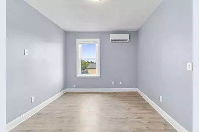 226 Atwells Avenue #3, Providence, RI 02903 - Photo 29
