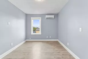 226 Atwells Ave, Providence, RI 02903 - Photo 29