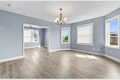 226 Atwells Avenue #3, Providence, RI 02903 - Photo 15