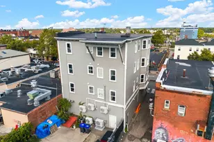 226 Atwells Ave, Providence, RI 02903 - Photo 3