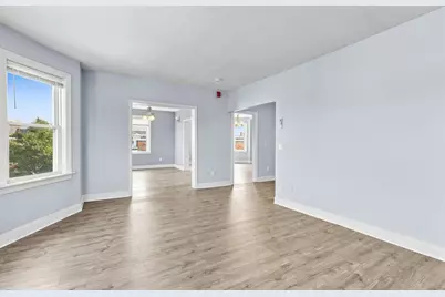 226 Atwells Avenue #3, Providence, RI 02903 - Photo 33
