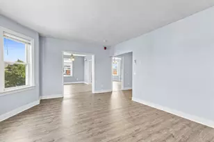 226 Atwells Ave, Providence, RI 02903 - Photo 33