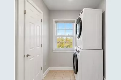 50 Primrose Street, Pawtucket, RI 02860 - Photo 19