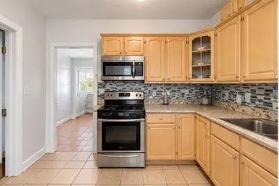 50 Primrose Street, Pawtucket, RI 02860 - Photo 11