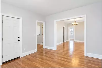 50 Primrose Street, Pawtucket, RI 02860 - Photo 15
