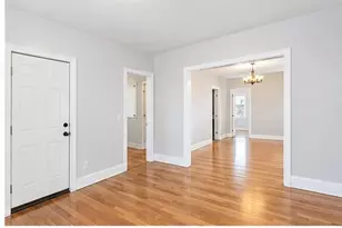 50 Primrose St, Pawtucket, RI 02860 - Photo 15