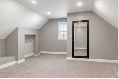 50 Primrose Street, Pawtucket, RI 02860 - Photo 21