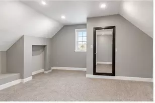 50 Primrose St, Pawtucket, RI 02860 - Photo 21