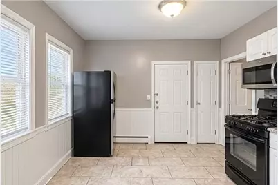 50 Primrose Street, Pawtucket, RI 02860 - Photo 9
