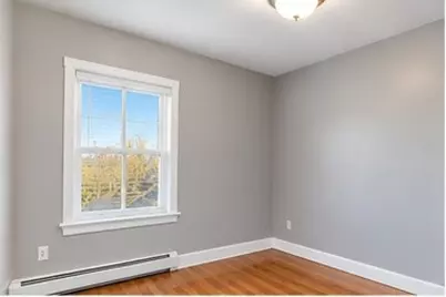50 Primrose Street, Pawtucket, RI 02860 - Photo 7