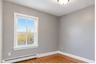 50 Primrose St, Pawtucket, RI 02860 - Photo 7