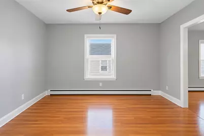 50 Primrose Street, Pawtucket, RI 02860 - Photo 5