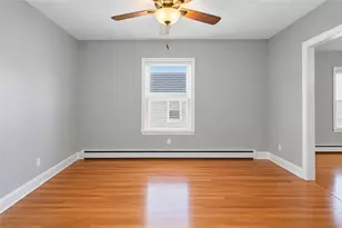 50 Primrose St, Pawtucket, RI 02860 - Photo 5