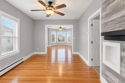 50 Primrose Street, Pawtucket, RI 02860 - Photo 13