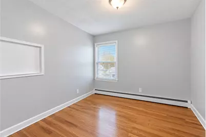 50 Primrose Street, Pawtucket, RI 02860 - Photo 17