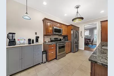 50 Vernon Street, Pawtucket, RI 02860 - Photo 3