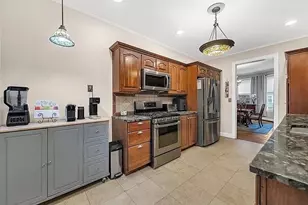 50 Vernon St, Pawtucket, RI 02860 - Photo 3