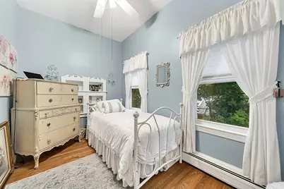 50 Vernon Street, Pawtucket, RI 02860 - Photo 15