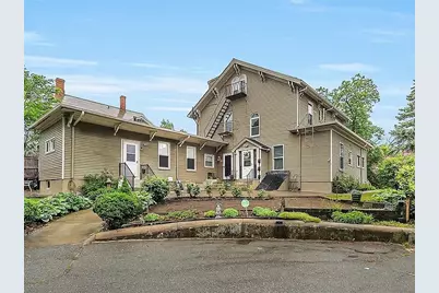50 Vernon Street, Pawtucket, RI 02860 - Photo 19