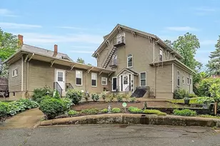 50 Vernon St, Pawtucket, RI 02860 - Photo 19