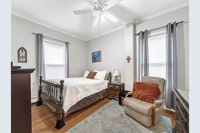 50 Vernon Street, Pawtucket, RI 02860 - Photo 13