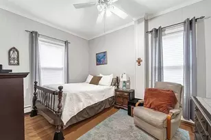 50 Vernon St, Pawtucket, RI 02860 - Photo 13