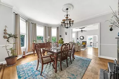 50 Vernon Street, Pawtucket, RI 02860 - Photo 5