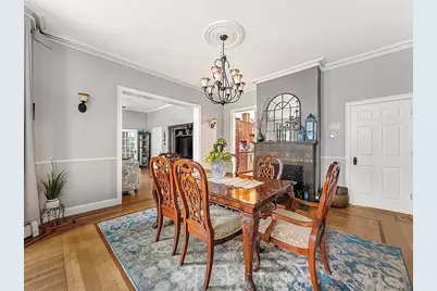 50 Vernon Street, Pawtucket, RI 02860 - Photo 7