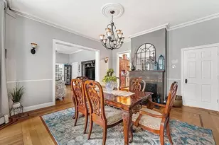 50 Vernon St, Pawtucket, RI 02860 - Photo 7