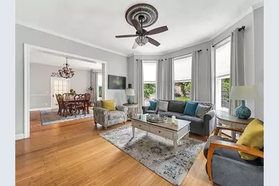 50 Vernon Street, Pawtucket, RI 02860 - Photo 9