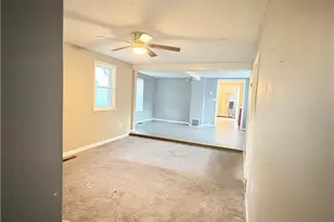 3 Miller Cir, Johnston, RI 02919 - Photo 5