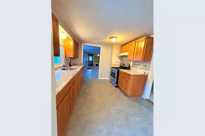 3 Miller Circle, Johnston, RI 02919 - Photo 3