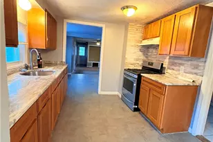 3 Miller Cir, Johnston, RI 02919 - Photo 3